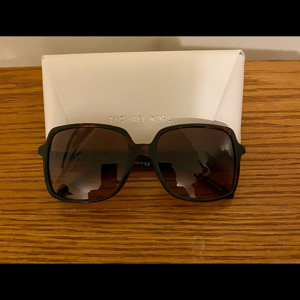 Michael Kors Sunglasses
